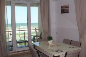 Sonia Apartament
